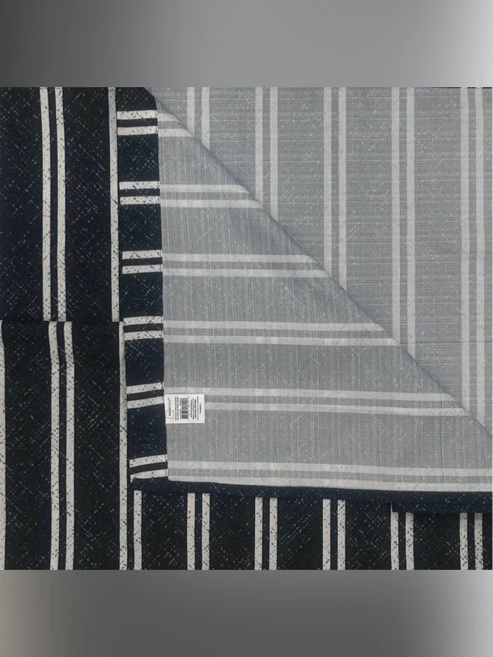 Mainstays microfibre hook